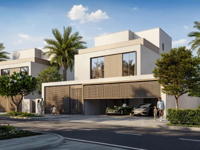 Multiple Premium Units | Large Plot | Payment Plan
